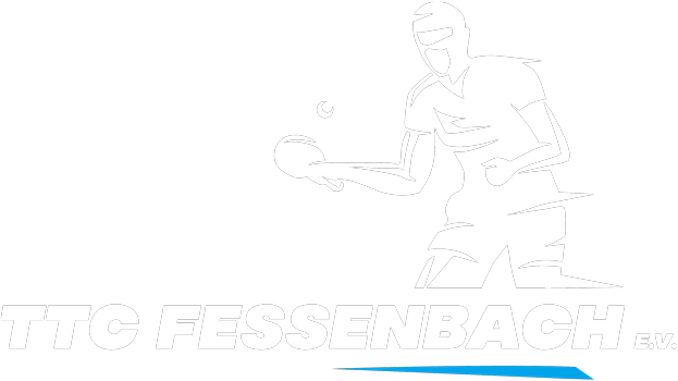 TTC Fessenbach Logo